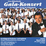 Gala-Konzert 2000